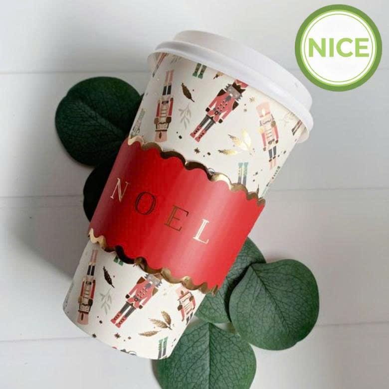 z7215913492723 7ca9253bb412f9e3e6a155119001f9b1