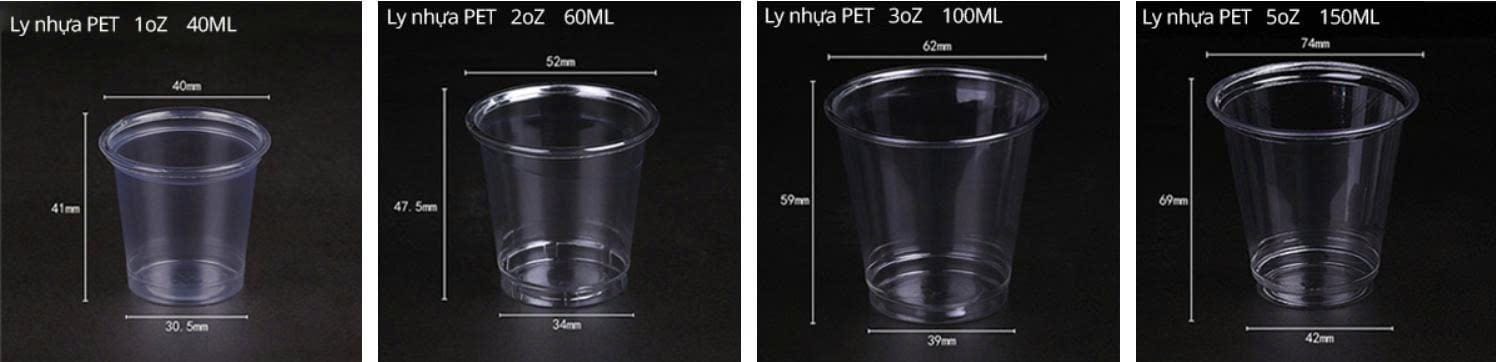 z7218458818382 25b0b0ed644fb7a7c428e5e2ea84e592