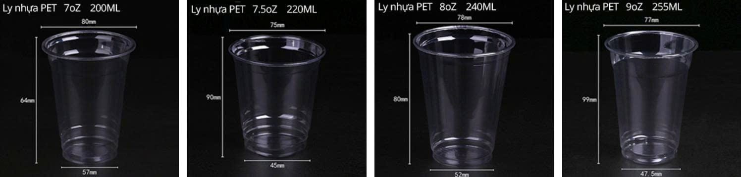 z7218458818511 8c991188df4a9a182efb30493ca15a8b