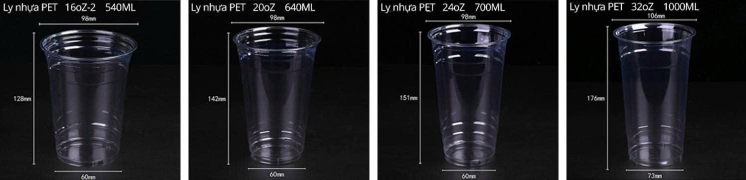 z7218458862018 ac4c5e22c3c9db9f8a74f54be5c96e71