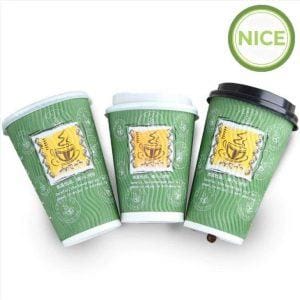 z7232257055422 0f916215700b315a8345b869b63eb82c