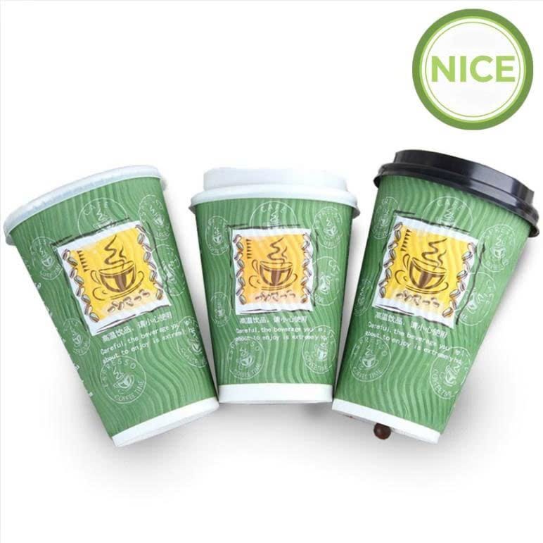 z7232257055422 0f916215700b315a8345b869b63eb82c