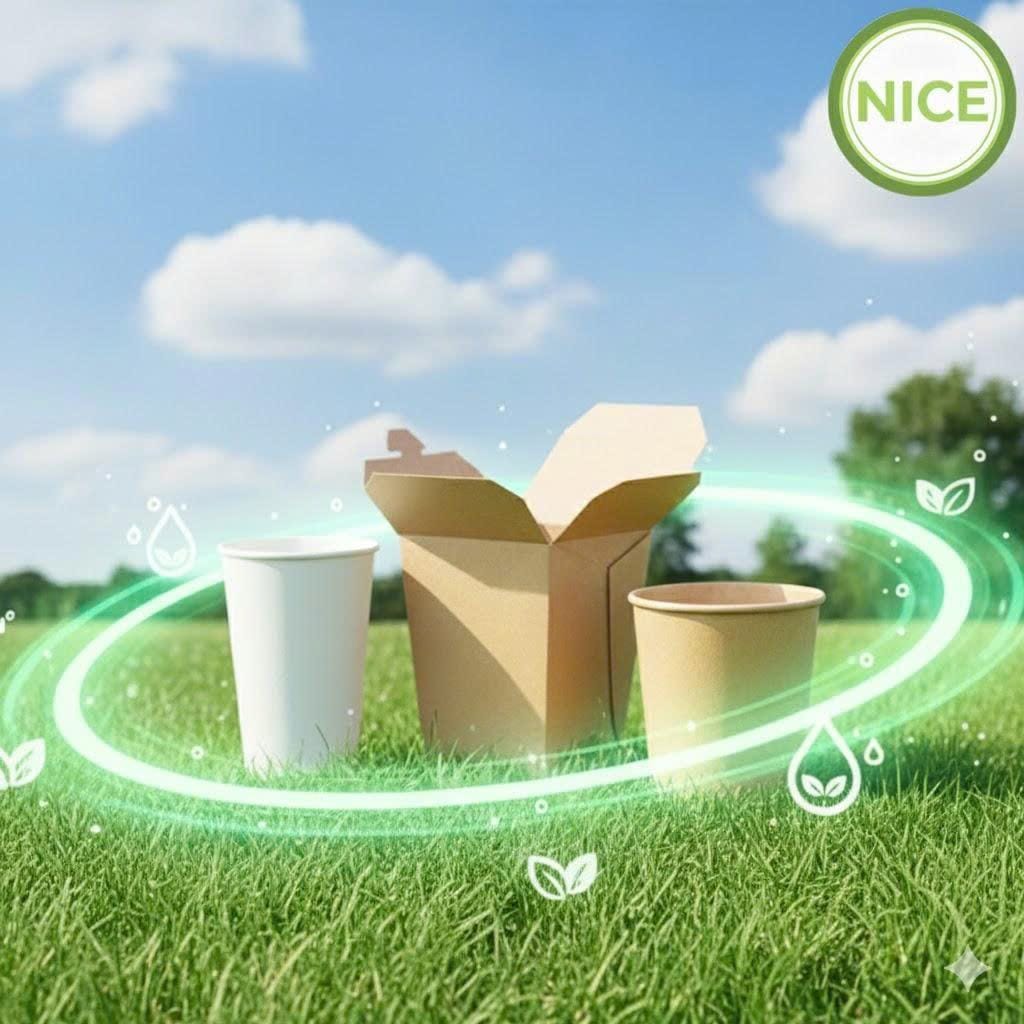 z7260995420007 a2bf2a9efa6803ea98cb563c84dca430