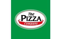 14514819logo the pizza company 500x500 9580