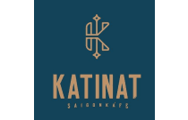 1672908991033 vy34jg4q1b avatar 8199