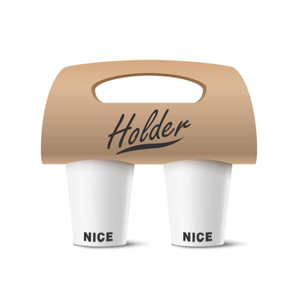 Dụng cụ phối kèm