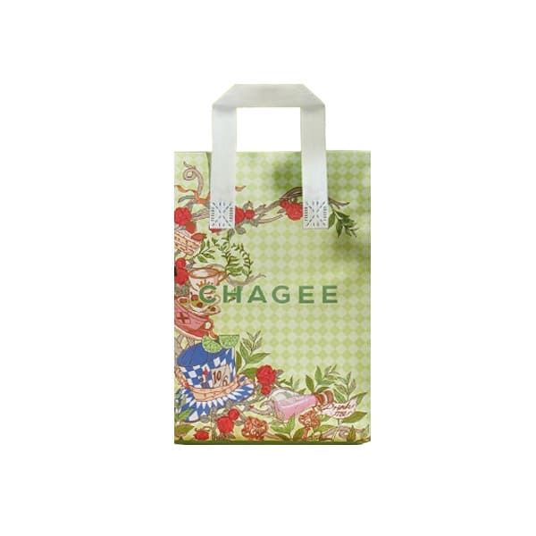 Túi giữ nhiệt thực phẩm