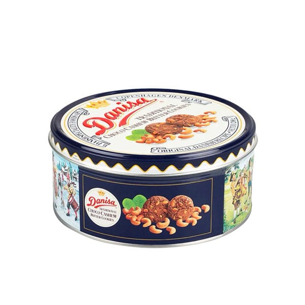 Sản phẩm hộp nhôm, đồng