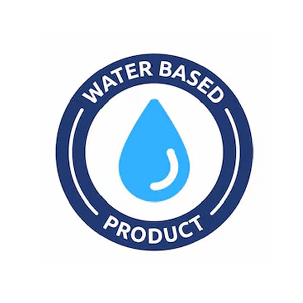 Sản phẩm Water Base