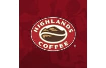 logo highlands coffee 5454