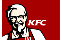 logo kfc 9512