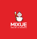 mixue 6302 e1765784390626