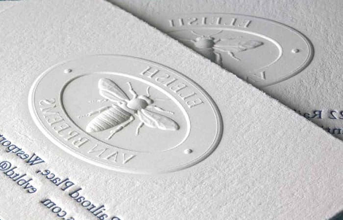 dap noi se thuc hien theo nguyen ly dung khuon tac dong len be mat giay