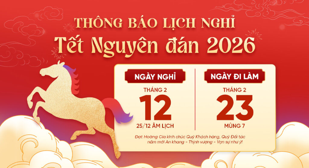 lntnd2026