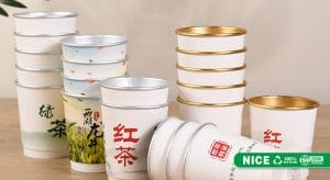 Ly giay trang nhom phu nhom