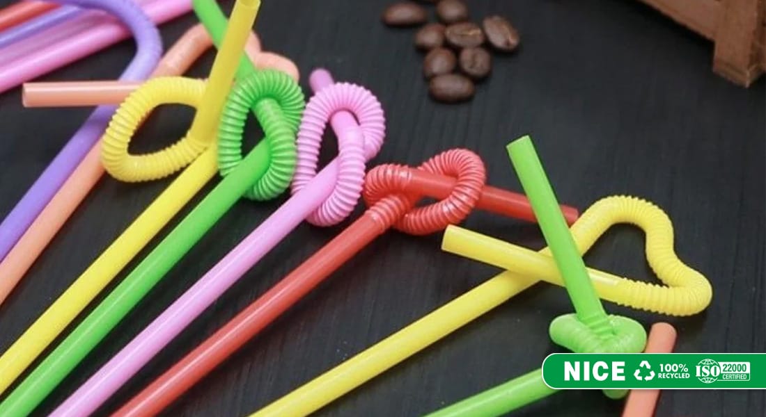 Ong Hut Nhua Tieu Chuan Chat Luong Khat Khe Cho Nganh FB Hien Dai