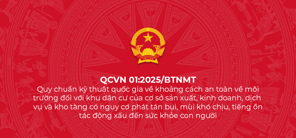 QCVN012
