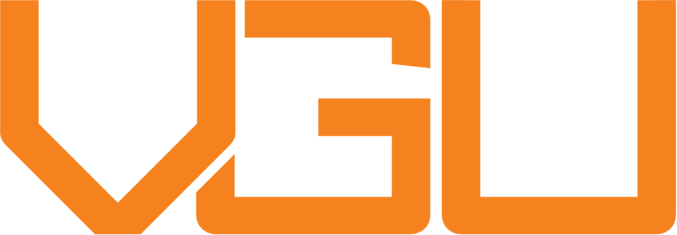 VGU Logo