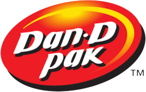dandpak logo
