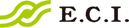 ecilogo