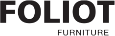 foliot logo