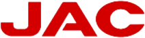 jac logo