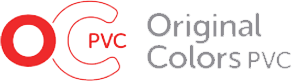 ocpvc logo