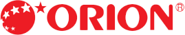orion logo