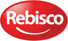 rebisco logo