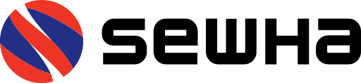 sewha logo