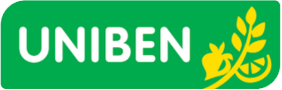 uniben logo