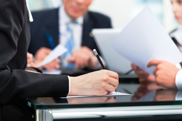 Tư vấn hồ sơ môi trường
