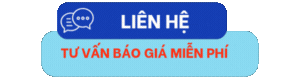 300-x-80-px-1-1 300 x 80 px 1