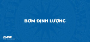 BOM DINH LUONG