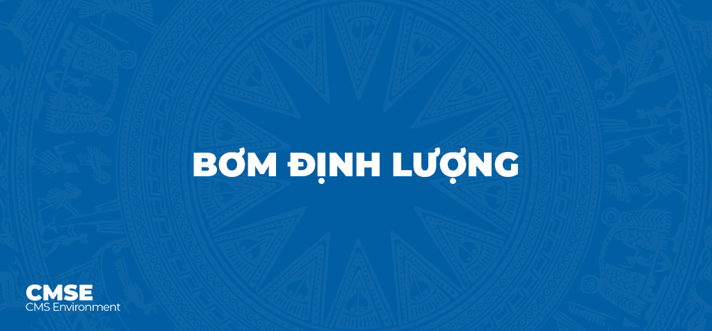 BOM DINH LUONG