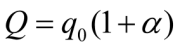 anoxic12