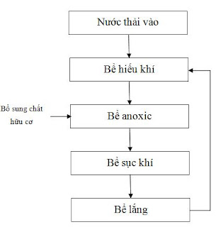anoxic5