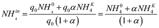anoxic6
