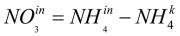 anoxic7