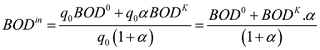 anoxic8
