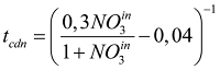anoxic9