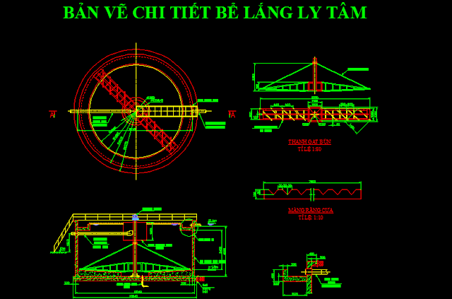 ban ve thiet ke be lang ly tam