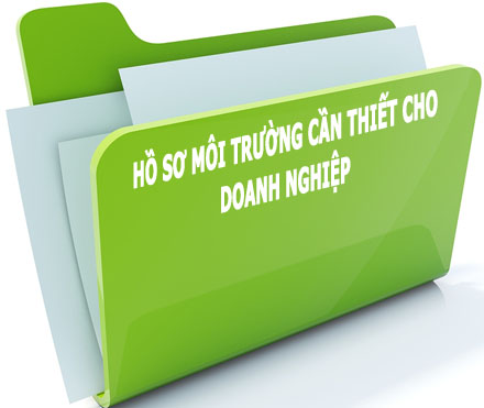 Môi trường CMS