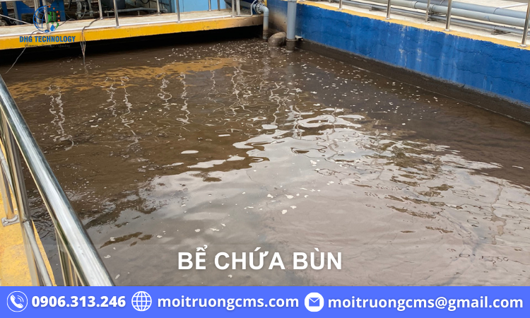 be-chua-bun-xu-ly-nuoc-thai-cong-nghiep be chua bun xu ly nuoc thai cong nghiep
