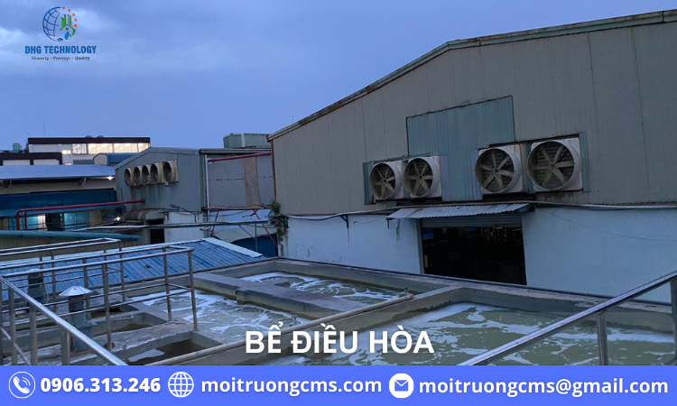 be-dieu-hoa-xu-ly-nuoc-thai-cong-nghiep be dieu hoa xu ly nuoc thai cong nghiep