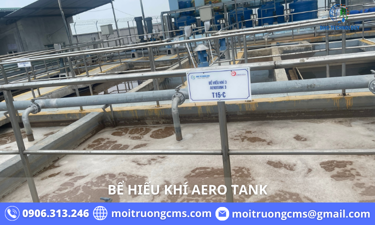 be-hieu-khi-aero-tank be hieu khi aero tank