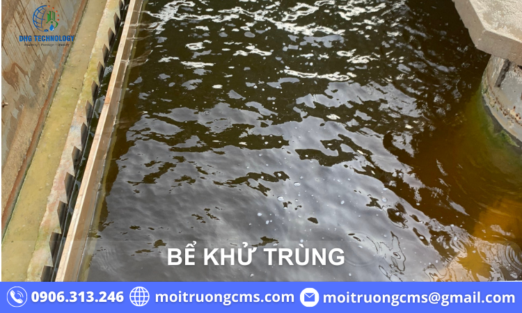 be-khu-trung-xu-ly-nuoc-thai-cong-nghiep be khu trung xu ly nuoc thai cong nghiep