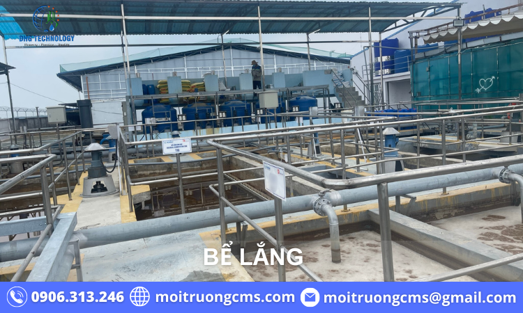 be-lang-xu-ly-nuoc-thai-cong-nghiep be lang xu ly nuoc thai cong nghiep