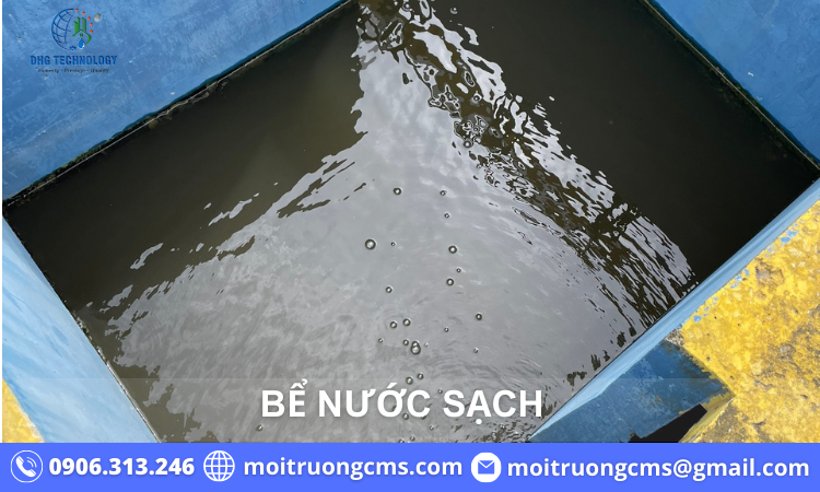 be-nuoc-sach-dau-ra-he-thong-xu-ly-nuoc-thai-cong-nghiep be nuoc sach dau ra he thong xu ly nuoc thai cong nghiep