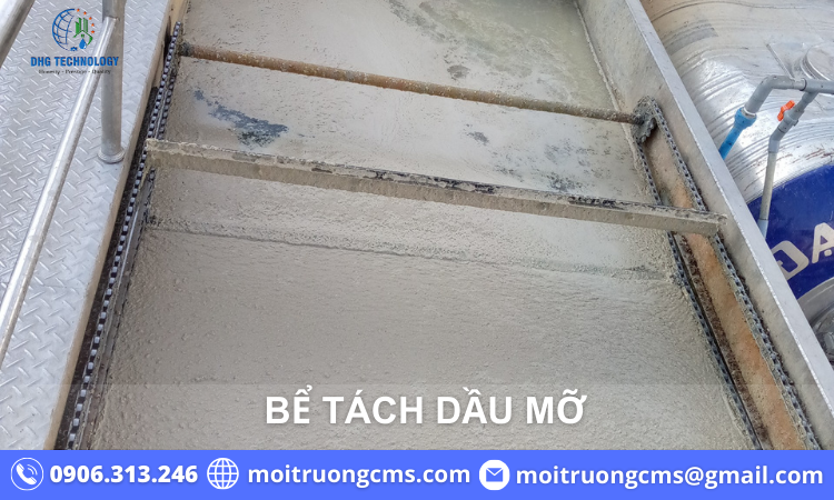 be-tach-dau-mo-xu-ly-nuoc-thai-cong-nghiep be tach dau mo xu ly nuoc thai cong nghiep